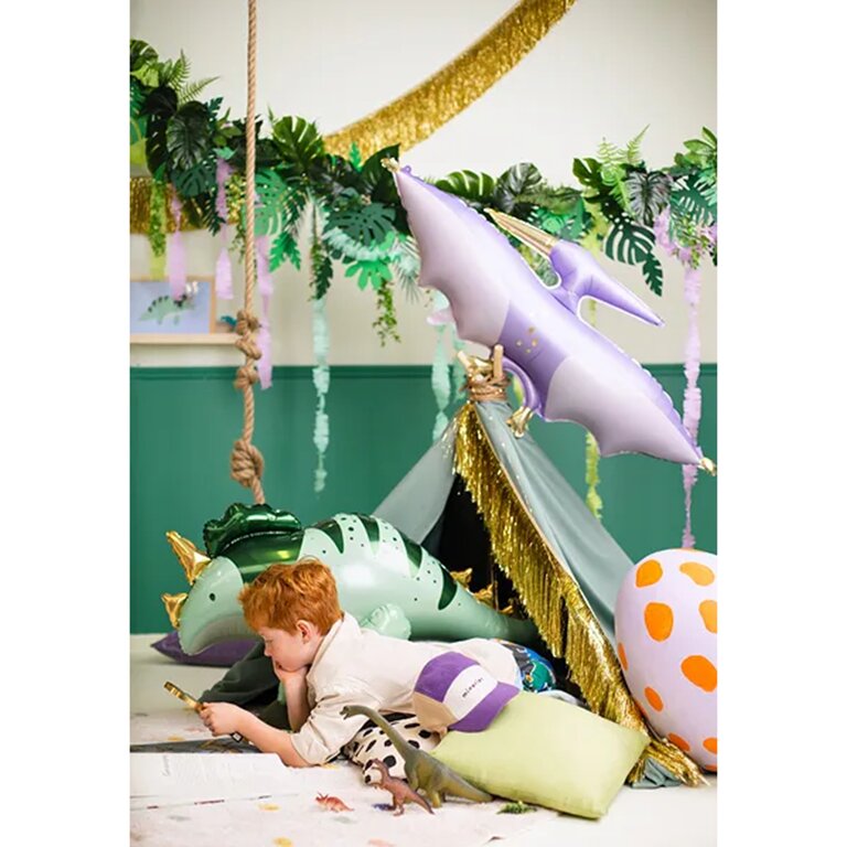 Ballon_XXL_Dinomotiv_Flugdinosaurier_120cm_XXL_Folienballon_in_einer_Dinoswelt_Partydeco