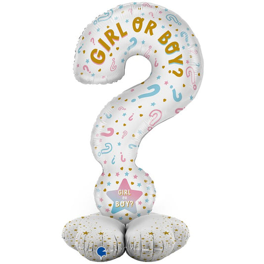 Ballon_XXL_Fragezeichen_girl-or_boy_Groesse_58x119x58cm_XXL_Folienballon_Fragezeichen_Gender_Reveal_Party