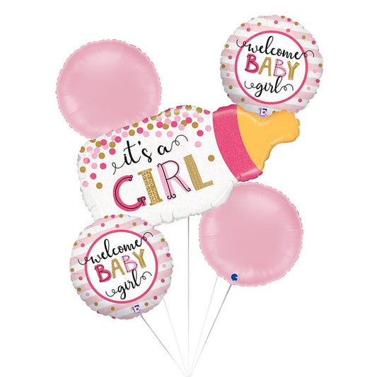 Ballon_XXL_Mega_Set_it_s_aGirl_Folienballons_Gender_Reveal_Party