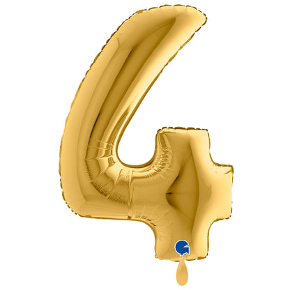 Ballon_XXL_Zahl_4_gold_Groesse_ca.64x92cm_XXL_Folienballon