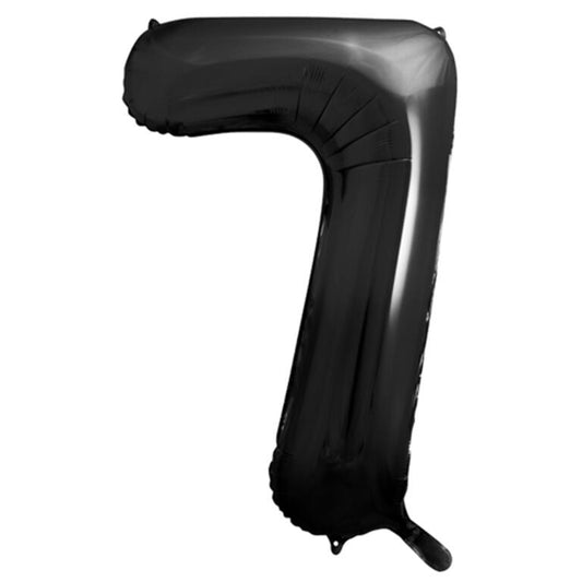 Ballon_XXL_Zahl_7_schwarz_Groesse_ca._86cm_XXL_Folienballon