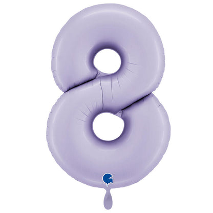 Ballon_XXL_Zahl_8_Pastell-Lila_Groesse_ca.65x94cm_XXL_Folienballon