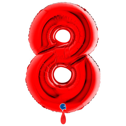 Ballon_XXL_Zahl_8_rot_Groesse_ca.65x94cm_XXL_Folienballon