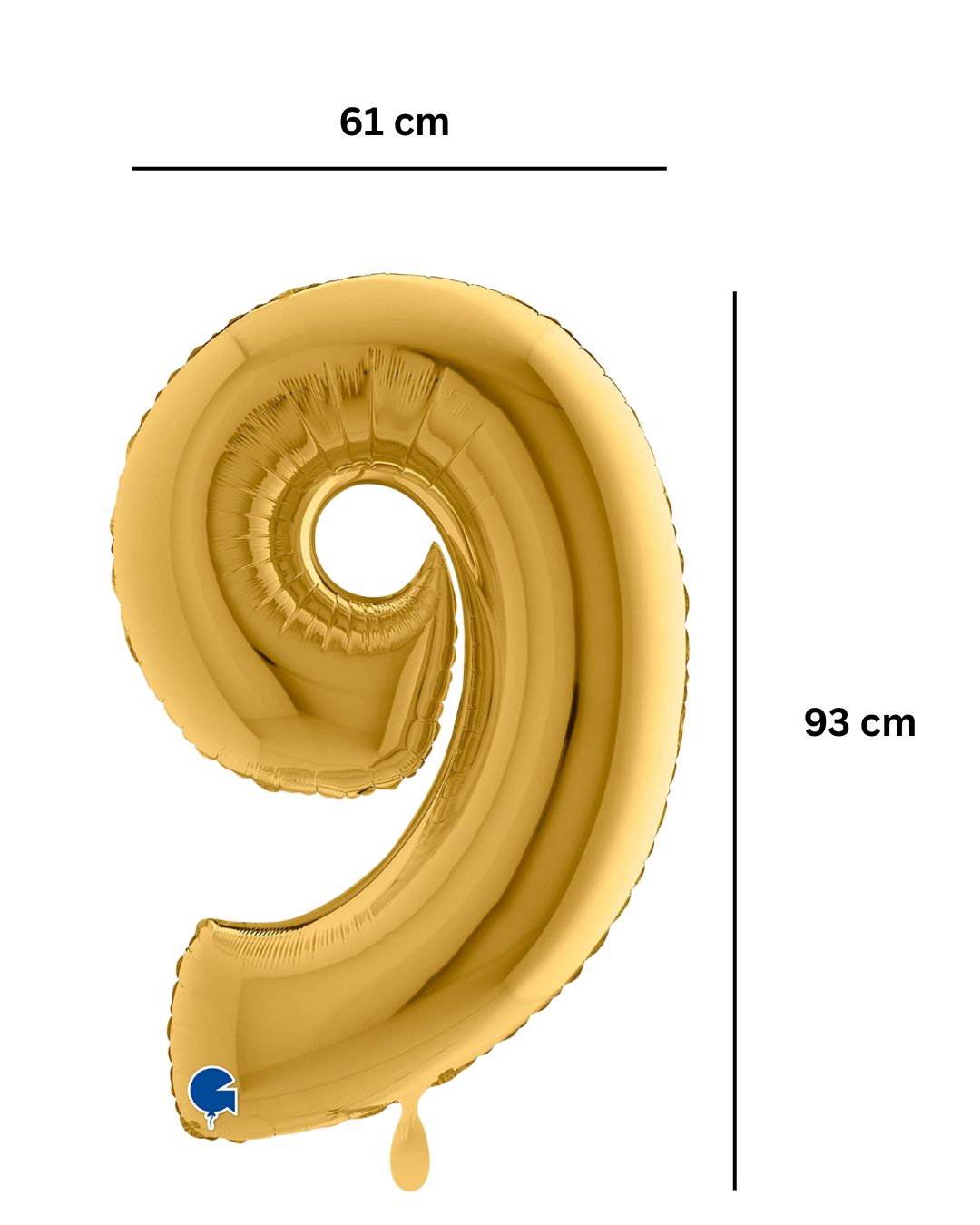 Ballon_Zahl_9_gold_Groesse_ca.61x93cm_XXL_Folienballon