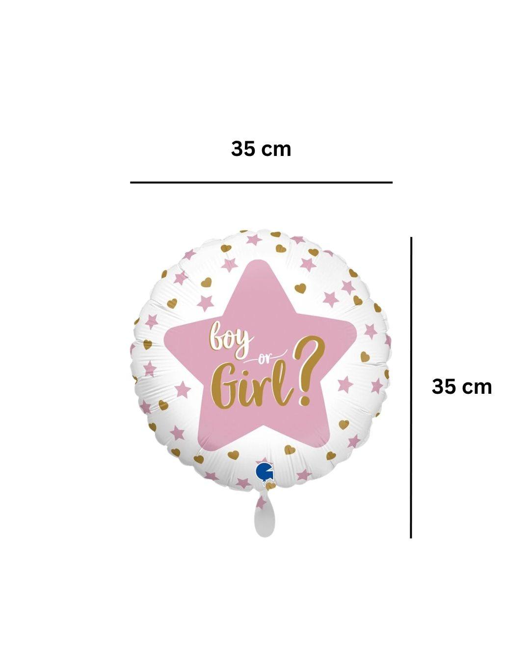 Ballon_girl-or_boy_Groesse_35x35cm_Folienballon_rund_Gender_Reveal_Party