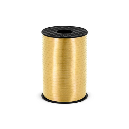 Ballonband_gold_partydeco