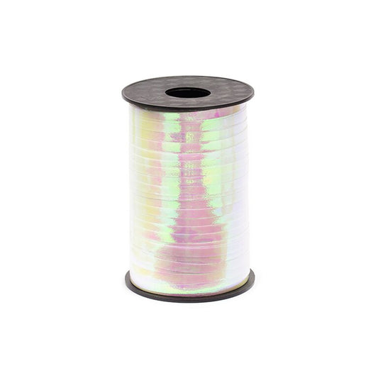 Ballonband_metallic_Iridescent_partydeco
