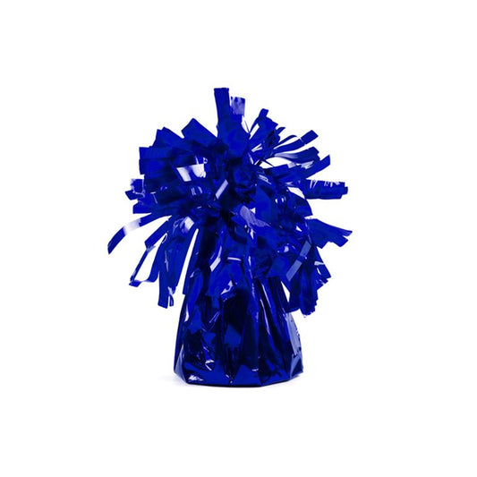 Ballongewicht_Blau