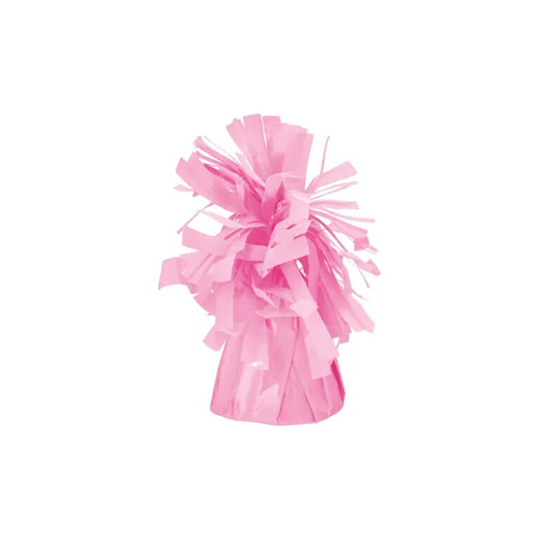 Ballongewicht_hell_rosa