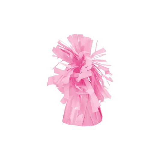 Ballongewicht_hell_rosa