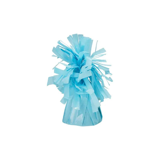 Ballongewicht_pastell_hellblau