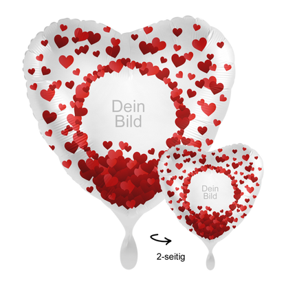 Personalisierter_Foto_Ballon_Herzform_mit_eurem_Lieblingsbild_Motiv_Paar_Durchmesser_ca.43_cm_Valentinstag