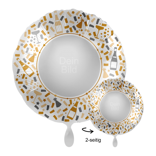 Blanko_Personalisierter_Foto_Ballon_rund_mit_Foto_Durchmesser_ca.43_cm