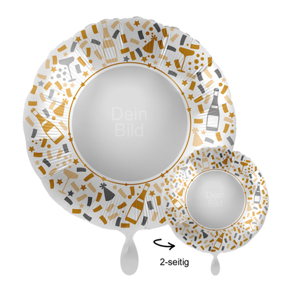 Blanko_Personalisierter_Foto_Ballon_rund_mit_Foto_Durchmesser_ca.43_cm