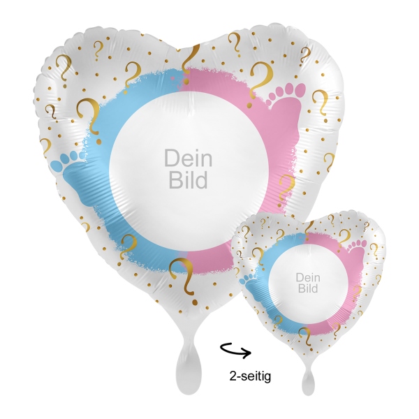 Personalisierter_Foto_Ballon_rund_mit_deinem_Lieblingsbild_Motiv_Gender_Reveal_Party_Durchmesser_ca.43_cm