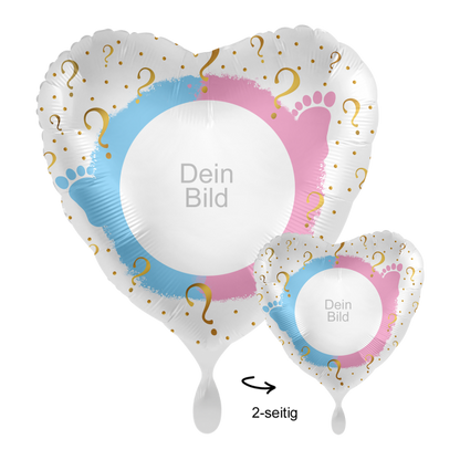 Personalisierter_Foto_Ballon_rund_mit_deinem_Lieblingsbild_Motiv_Gender_Reveal_Party_Durchmesser_ca.43_cm