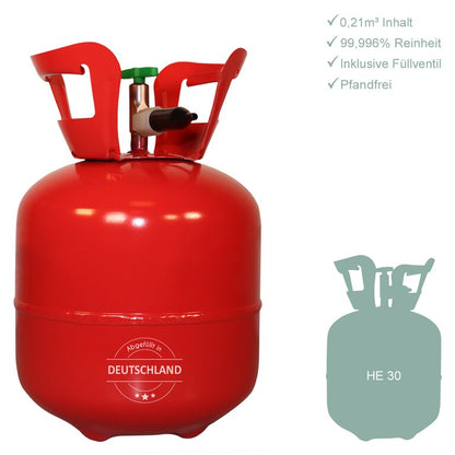 Heliumbehaelter_30__Helium_fuer_Luftballons_-_0_21m