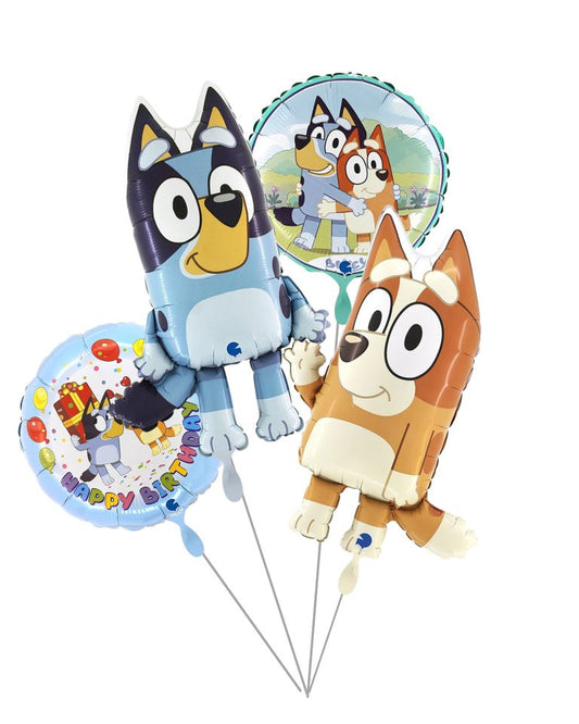 Mega_Set_XXLBallon_Bluey_bingo_Happy_Birthday_Dekoration_Kindergeburtstag
