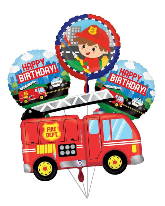 Mega_Set_XXLBallon_Feuerwehr_Happy_Birthday_Dekoration_Kindergeburtstag