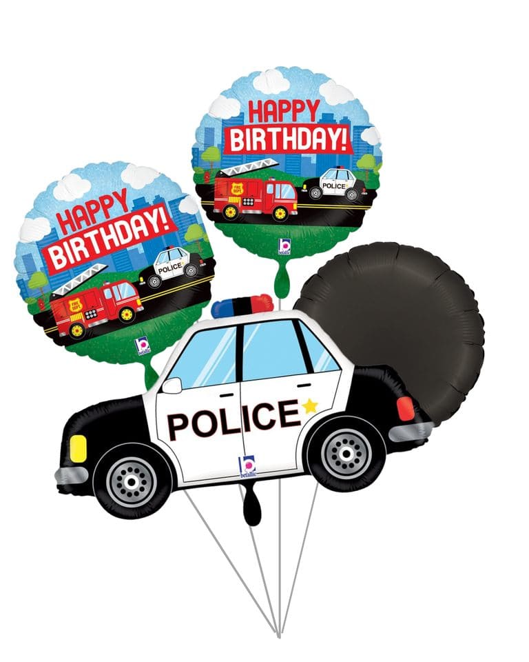 Mega_Set_XXLBallon_Polizei_Happy_Birthday_Dekoration_Kindergeburtstag