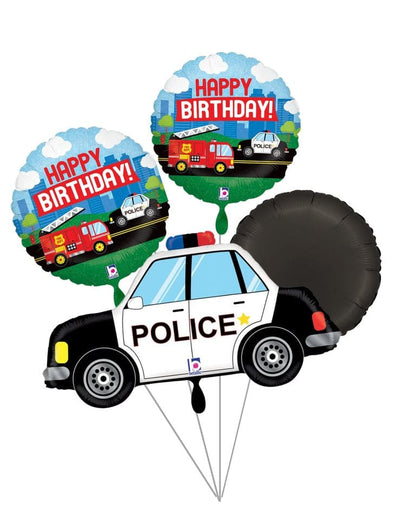 Mega_Set_XXLBallon_Polizei_Happy_Birthday_Dekoration_Kindergeburtstag