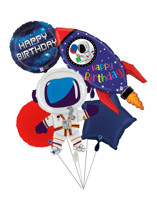 Mega_Set_XXL_Ballon_Astronaut-Rakete_Happy_Birthday_Dekoration_Kindergeburtstag