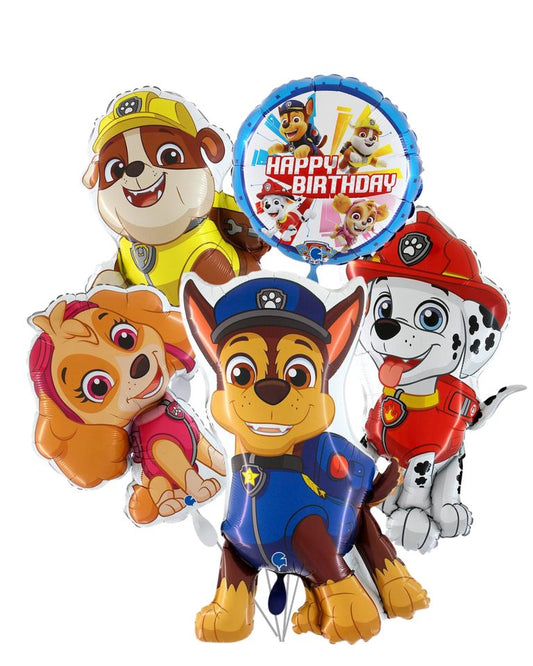 Mega_Set_XXL_Ballon_Paw_Patrol_Dekoration_Kindergeburtstag