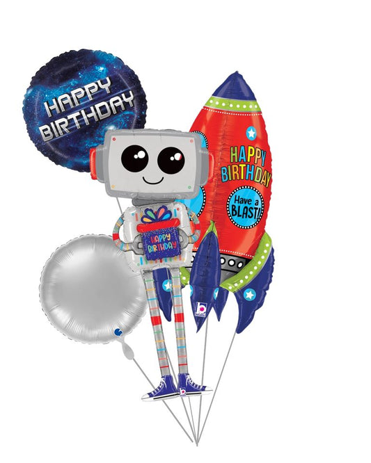 Mega_Set_XXL_Ballon_Roboter-Rakete_Happy_Birthday_Dekoration_Kindergeburtstag_Weltraum