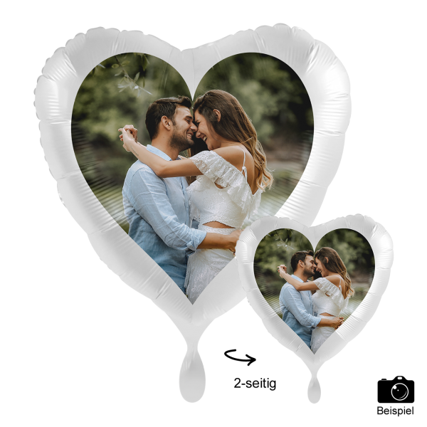 Personalisierter_Foto_Ballon_Herz_mit_eurem_Lieblingsbild_Motiv_Paar_Durchmesser_ca.43_cm