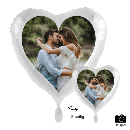 Personalisierter_Foto_Ballon_Herz_mit_eurem_Lieblingsbild_Motiv_Paar_Durchmesser_ca.43_cm