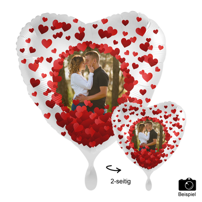Personalisierter_Foto_Ballon_Herzform_mit_eurem_Lieblingsbild_Motiv_Paar_Durchmesser_ca.43_cm_Valentinstag