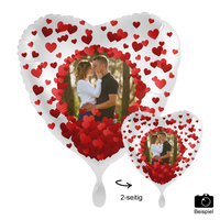 Fotoballons
