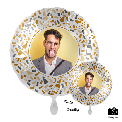 Personalisierter_Foto_Ballon_rund_mit_Foto_Durchmesser_ca.43_cm