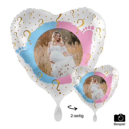 Personalisierter_Foto_Ballon_rund_mit_deinem_Lieblingsbild_Motiv_Gender_Reveal_Party_Durchmesser_ca.43_cm