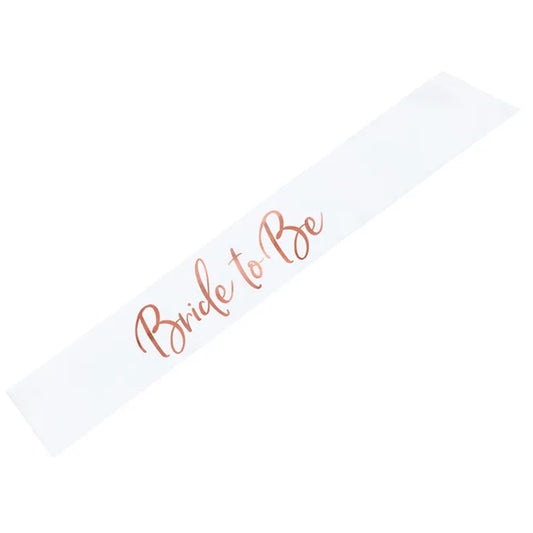 Schaerpe-weiss_Bride_to_be_roesegold_JGA