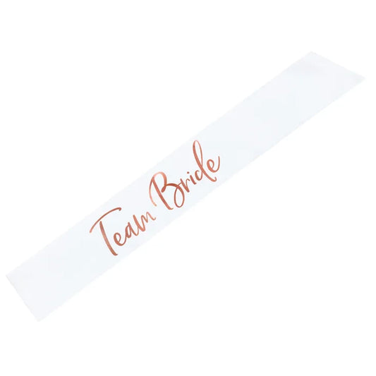 Schaerpe-weiss_Team_Bride_roesegold_JGA