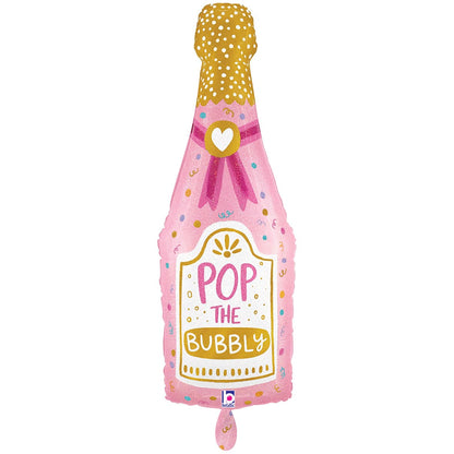XXL_Ballon_Champagner_Bottel_Pop_the_Bubbly_Groesse_31x94cm_JGA