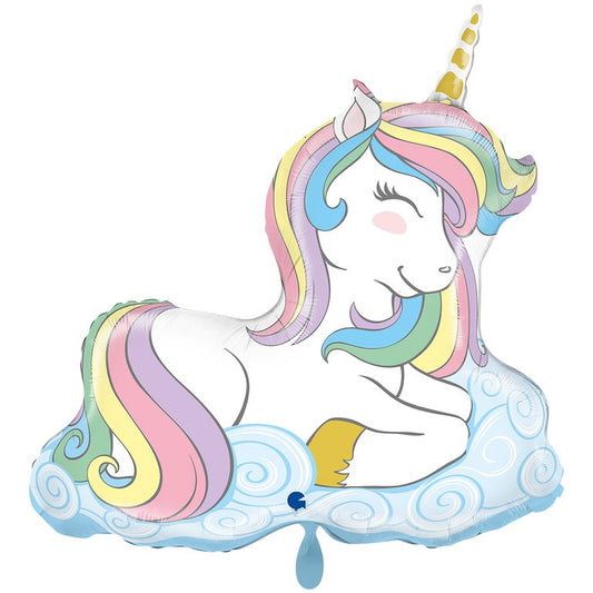 XXL_Ballon_Einhorn_Groesse_67x68cm_Geburtstag_Dekoration_Unicorn_Kindergeburtstag