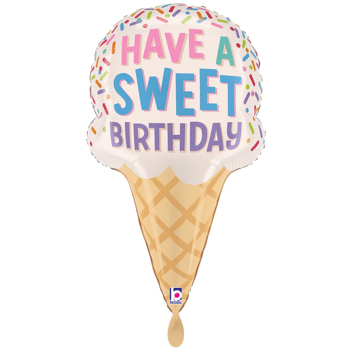 XXL_Ballon_Eistuete_Have_a_sweet__Birthday_Groesse_41x72cm_Geburtstag_Dekoration_Geburtstag