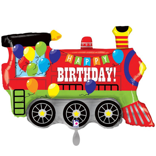 XXL_Ballon_Party_Zug_Happy_Birthday_Groesse_75x47cm_Geburtstag_Dekoration_Kindergeburtstag