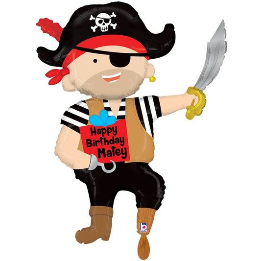 XXL_Ballon_Pirat_Happy_Birthday_Groesse_72x91cm_Dekoration_Piraten_Kindergeburtstag
