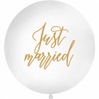 Hochzeit | JGA