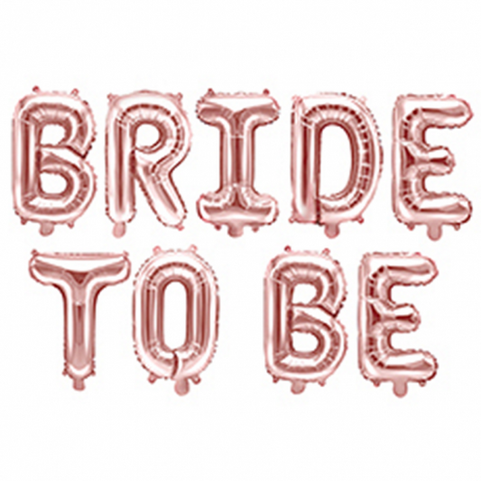 XXL_Ballon_Schriftzug_rosegold_bride_to_be_Groesse-340x35cm_JGA_Dekoration