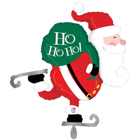 XXL_Ballon_Weihnachtsmann_Weihnachten_Groesse_77x80cm_Folienballon_Christmas_Santa_claus