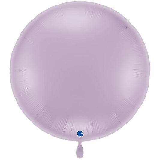 XXL_Ballon_rund_pastell_lila_75x75cm_round_Folienballon