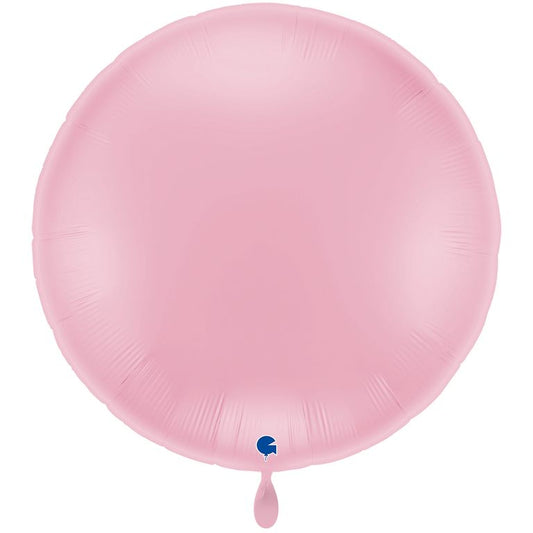 XXL_Ballon_rund_pastell_rosa_75x75cm_round_Folienballon