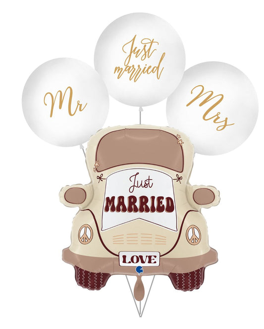 XXL_Mega_Ballon_Set_Justmarried_Deko_Hochzeit