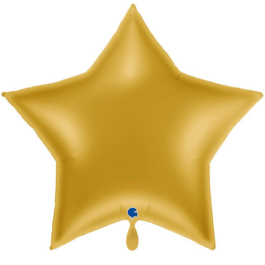 XXL_Sternballon_gold_86x81cm_Star_Folienballon