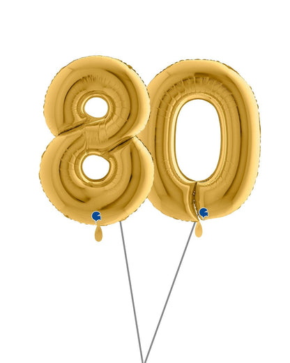 Zahlenballon_Set_Geburtstag_Zahl_80_Gold